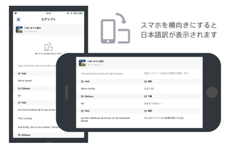 スピードラーニング アルファ α レビュー